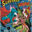 DC Comics Presents #45 (1982) - Firestorm The Nuclear Man