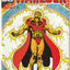 Warlock - Special Edition #5 (1983)