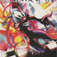 Spider-Gwen #27 (Vol 2 - 2018) - Gwenom