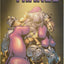 Thanos #5 (2004)