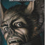 Batman Gotham Knights #45 (2003)