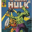 Marvel Super-Heroes #57 (1976) - Reprints Incredible Hulk 103