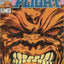 Alpha Flight #10 (1984)