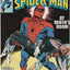 Peter Parker The Spectacular Spider-Man #76 (1983)
