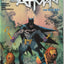 Batman (New 52) #33 (2014) - Zero Year Finale