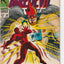 Daredevil #40 (1968) - Daredevil vs the Unholy Three