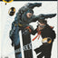 Batman #582 (2000)