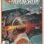 Star Wars: Poe Dameron #28 (2018)