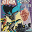 Brave and the Bold #182 (1982) - Batman & Robin
