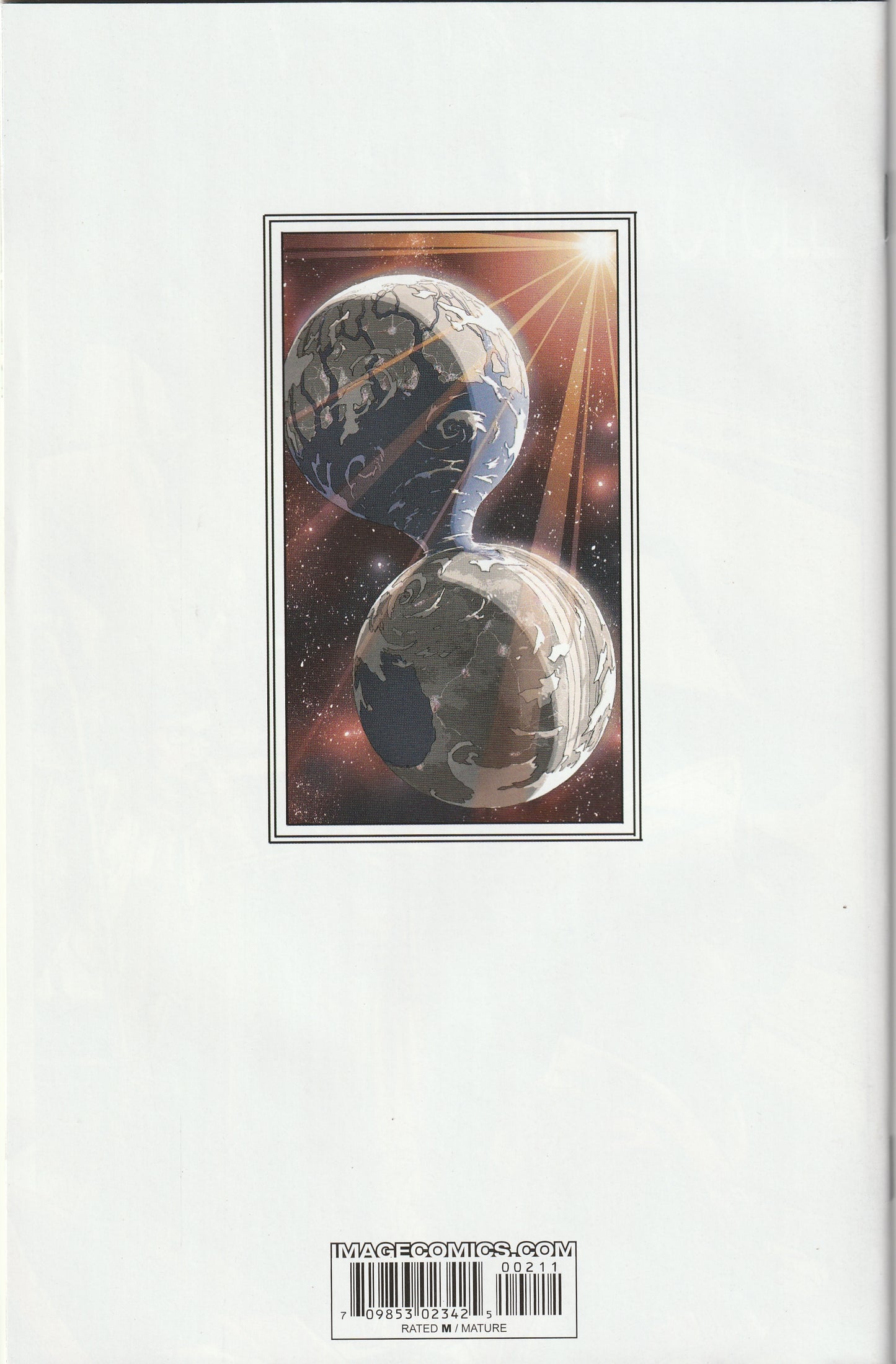 Paklis #2 (2017)