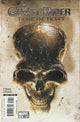 Ghost Rider: Trail of Tears (2007) - 6 issue mini series - Garth Ennis, Clayton Crain