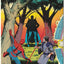 Warlock - Special Edition #5 (1983)