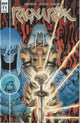 Ragnarok #11 (2016)