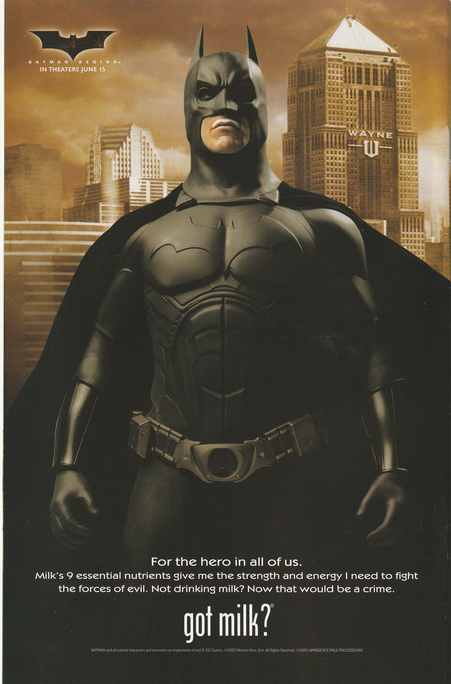 Batman #643 (2005)