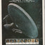 Micronauts #8 (1979) - 1st Appearance Captain Universe