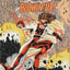 Impulse #2 (1995)