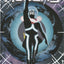 Buck Rogers #0 (2009) - Alex Ross cover
