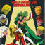 Legion of Super-Heroes #25 (1986)