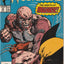 Wolverine #18 (1989)