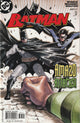 Batman #637 (2005)