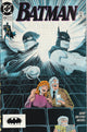 Batman #459 (1991)