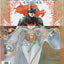 Detective Comics #857 (2009) - Greg Rucka, J.H. Williams III