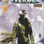 City of Heroes #8 (2006)