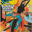 DC Comics Presents #52 (1982) - Doom Patrol, 1st Appearance of Ambush Bug, Canadian Price Variant