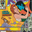 Uncanny X-Men #204 (1986)
