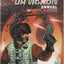 Star Wars: Poe Dameron Annual #1 (2017)