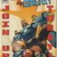 Guardians of the Galaxy #146 (Vol 5 - 2018)