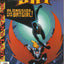 Azrael: Agent of the Bat #56 (1999)