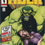Incredible Hulk #429 (1995)