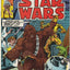 Star Wars #13 (1978)