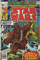 Star Wars #13 (1978)