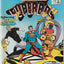 New Adventures of Superboy #50 (1984)