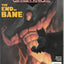 Batman Gotham Knights #49 (2004)