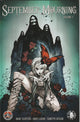 September Mourning Vol 1 (2017) - Marc Silvestri