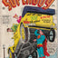 Superboy #126 (1965) - Origin of Krypto the Super Dog retold