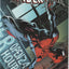 Amazing Spider-Man #592 (2009) - Quesada Regular Cover