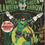 Green Lantern #90 (1976) - 1st Appearance of Saarek; Mike Grell art run begins