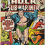 Marvel Super-Heroes #39 (1973) - Reprints Tales to Astonish 83