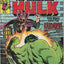 Marvel Super-Heroes #61 (1976) - Reprints Incredible Hulk 107