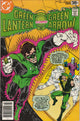 Green Lantern #102 (1978)