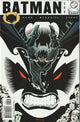 Batman #580 (2000)