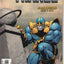 Thanos #7 (2004)