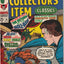 Marvel Collectors' Item Classics #16 (1968)