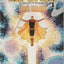 Infinity Countdown: Adam Warlock  #1 (2018)