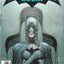 Batman and Robin #7 (2010)