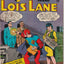 Superman's Girl Friend Lois Lane #64 (1966)
